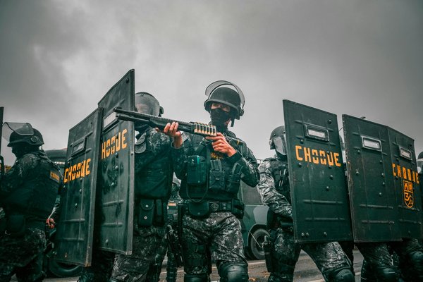 Solutions immobilières personnalisées : les dernières nouveautés disponibles