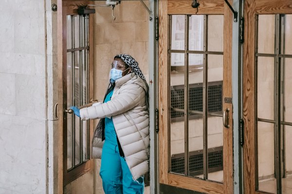 Optimisez vos Investissements Locatifs grâce à la Simulation de Crédit Immobilier