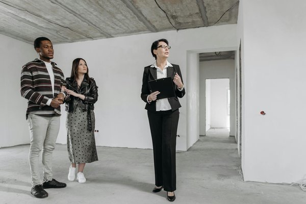 Découvrez les Différents Types d'Assurances Professionnelles : Votre Guide Ultime pour Choisir Mieux