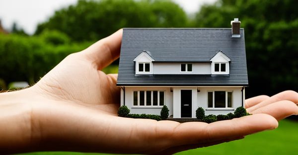 Comment choisir votre assurance habitation pour mieux sécuriser votre domicile