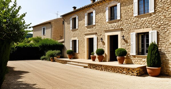 Découvrez les meilleures maisons à vendre à marche-en-famenne