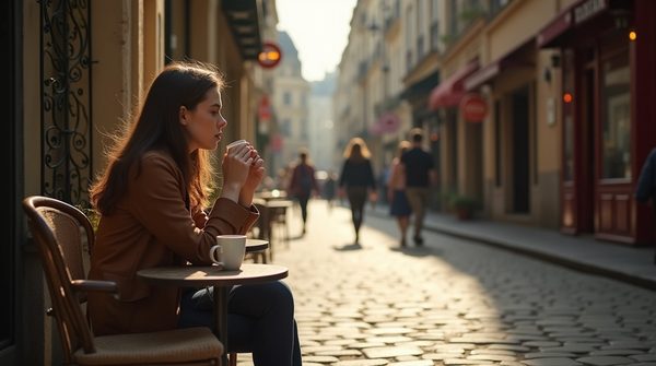 Gestion location paris : concentrez-vous sur l'essentiel !