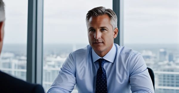 Le rôle essentiel du courtier en assurance dans votre vie