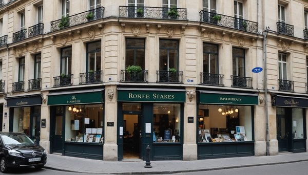 Agence immobilière paris 11 : estimation fiable pour achat, vente ou héritage